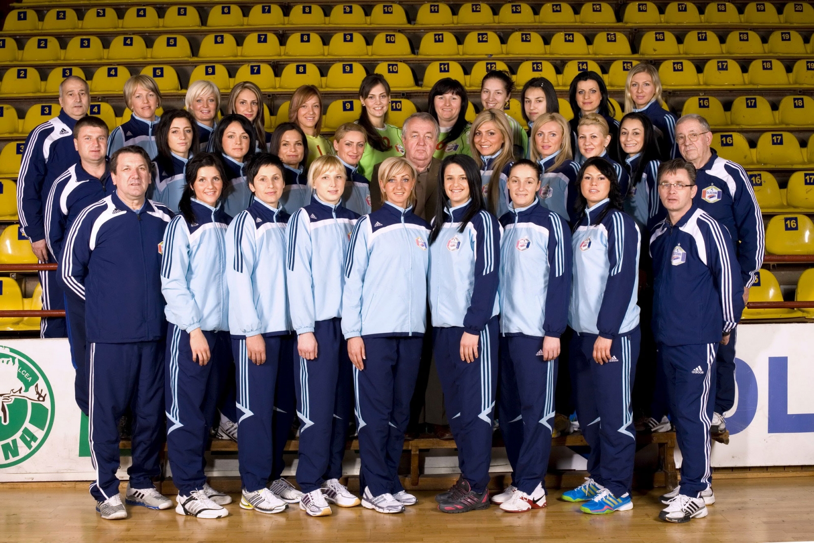 Cs oltchim ramnicu valcea