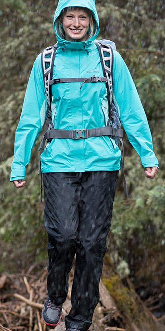 CSC HomePage ShoptoStay Dry B4