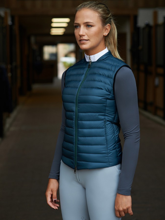 ct-nylo-quilted-body-warmer-mosgroen1542115028820.jpg