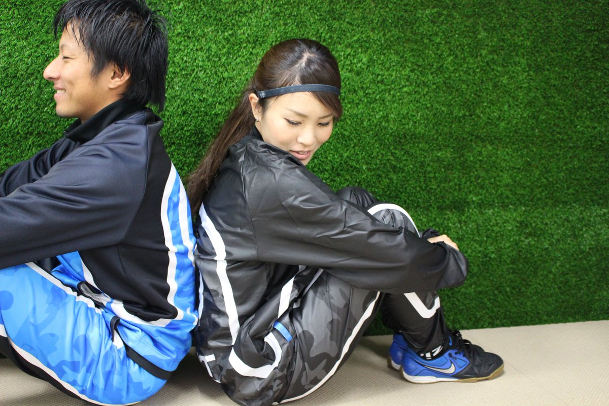 CzzcT2DUkAADTMJ (1).jpg