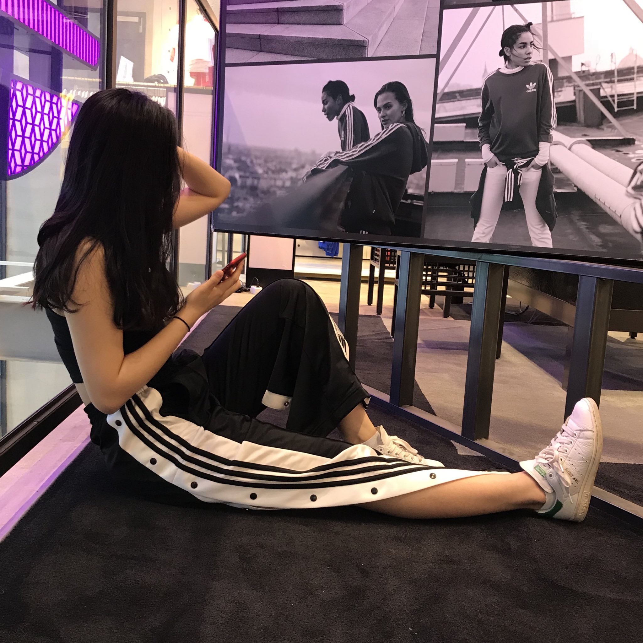 D0Af2g_UcAMXTqd.jpg large.jpg