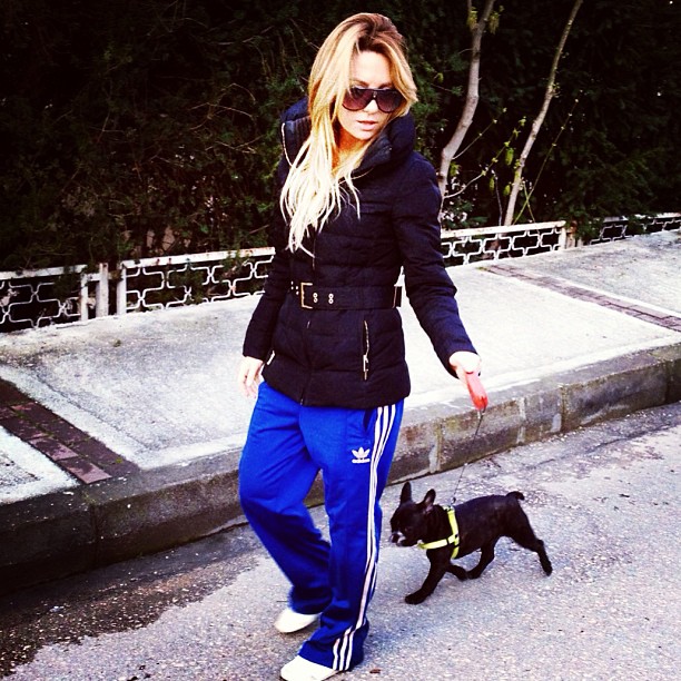 d1b7ebd6a4fd11e2bdde22000a9e299a 7