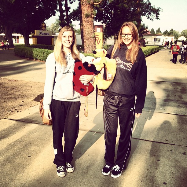 d1b84a4cae2411e2bbe622000a9f1270 7