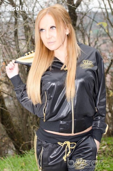 d223e01ad523bb3642324d26b942ab2a - Kopie.jpg