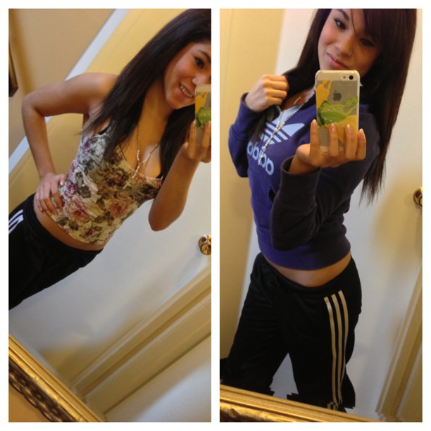 d72e86e25f4811e29bb822000a1f9abd 7