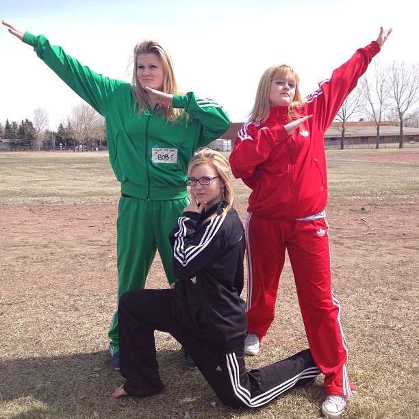 d740dd98ad1c11e2b38022000a9e070a 7