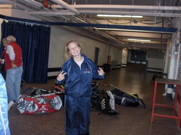 d98663d06401f663b4ff59e8a4976b26 1M