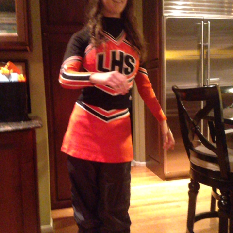 D99CA530881005475547058499584 12819f7a8a5.4.17847545840057076678.mp4 bT2evMKENU8b4aOBSQiM5MXQMfaDlitYm4Sc1x7HrfK.dKP4fu9AzLUqw8duZeFz