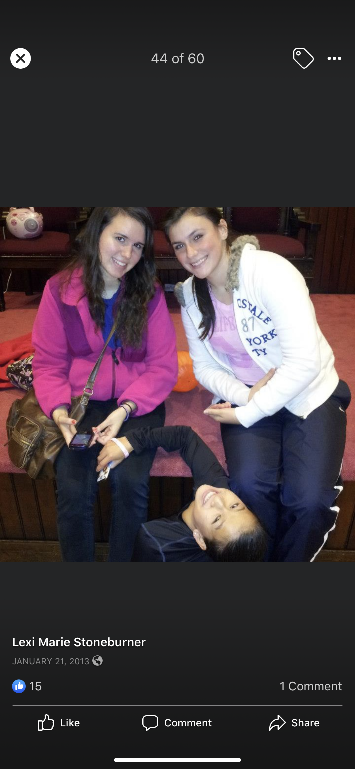 D9F79843-9EDE-4D33-9A91-D3D035ABC1CF