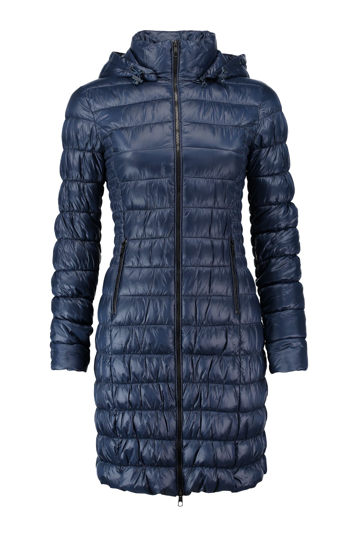 dames-jas-blauw-2kf3012012-67-f.jpg