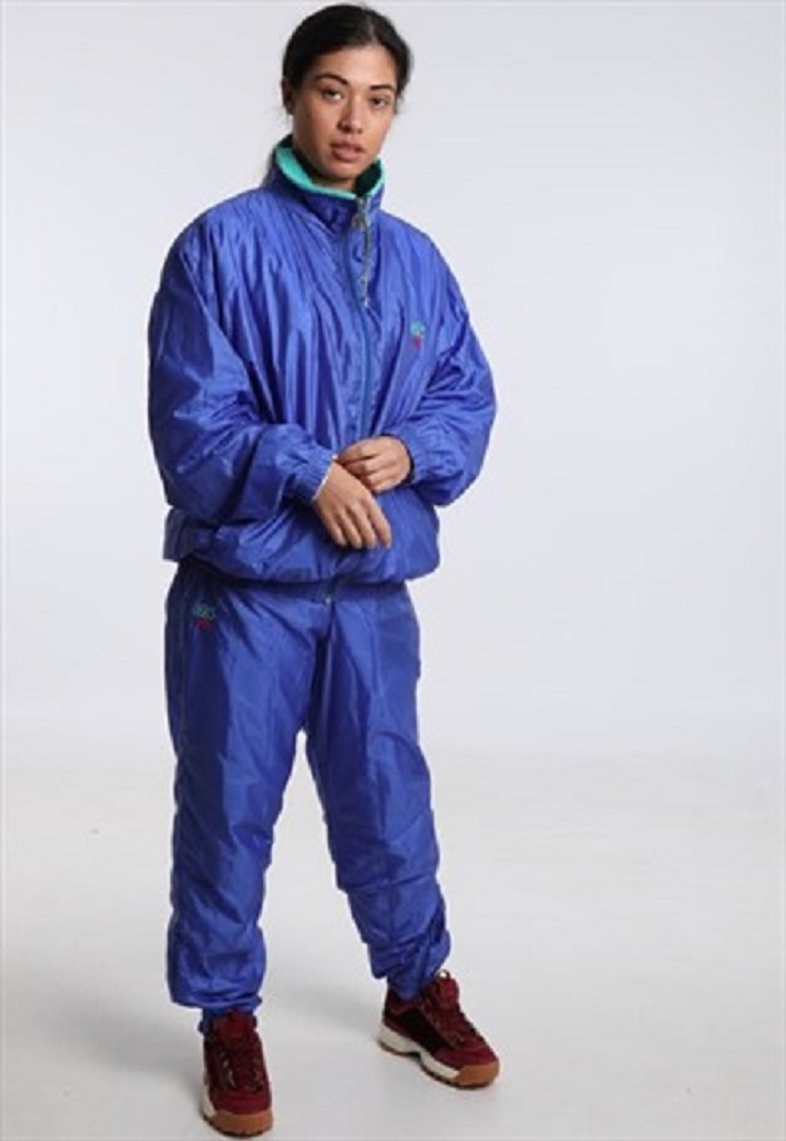 Dark Skin Woman 1.jpg