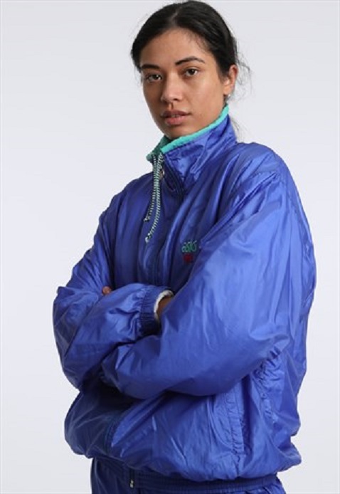 Dark Skin Woman 2.jpg