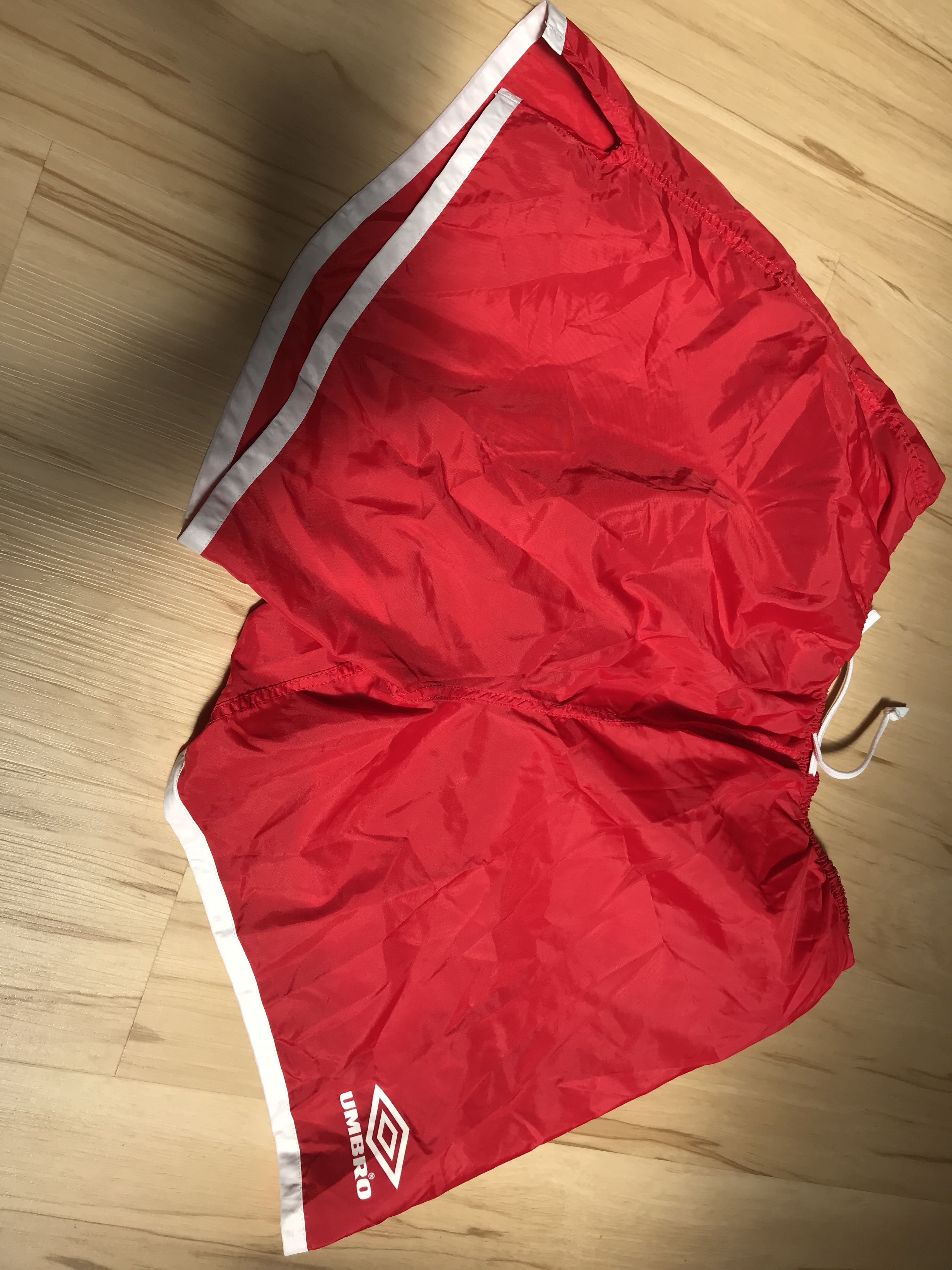 DB28A32A-8ECA-4031-80EE-B6AAD1F1FB9D