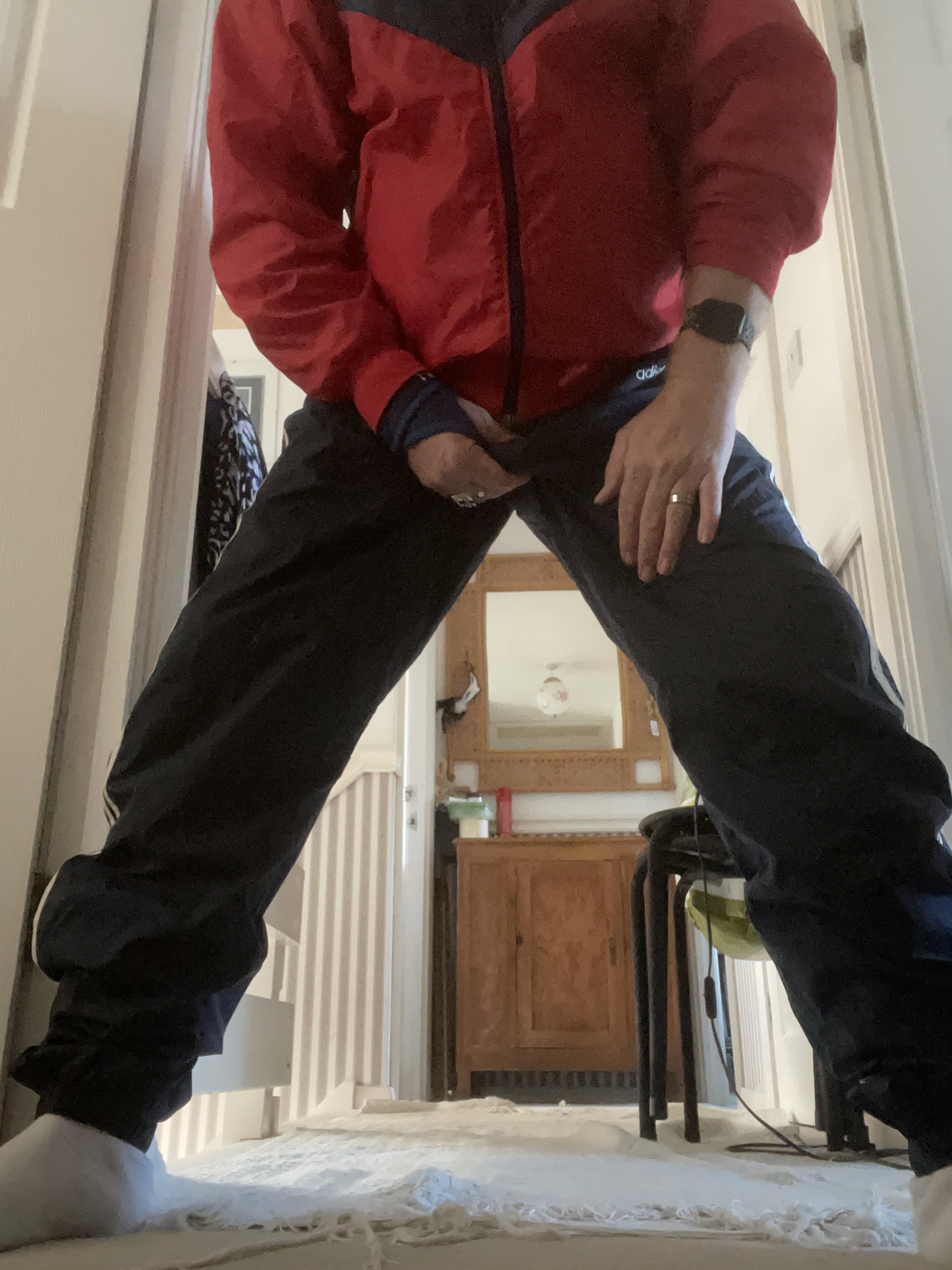 DBC089A1-C539-4F22-9325-ED8A84F8B65C.jpeg