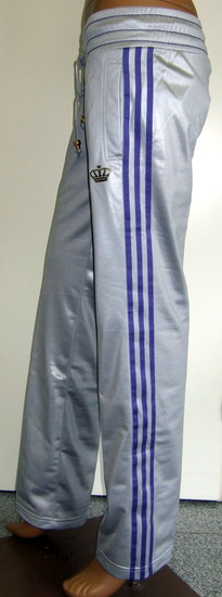 dcbda94031bbeaf10131d09b55f3033f