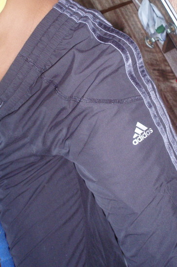 dcbda940322e4111013238c721ad5d68