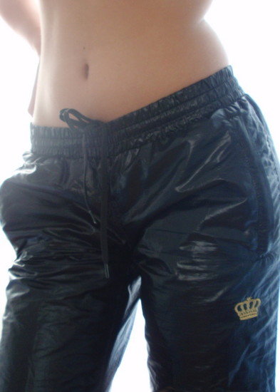 dcbda940338b342301338d1669790876