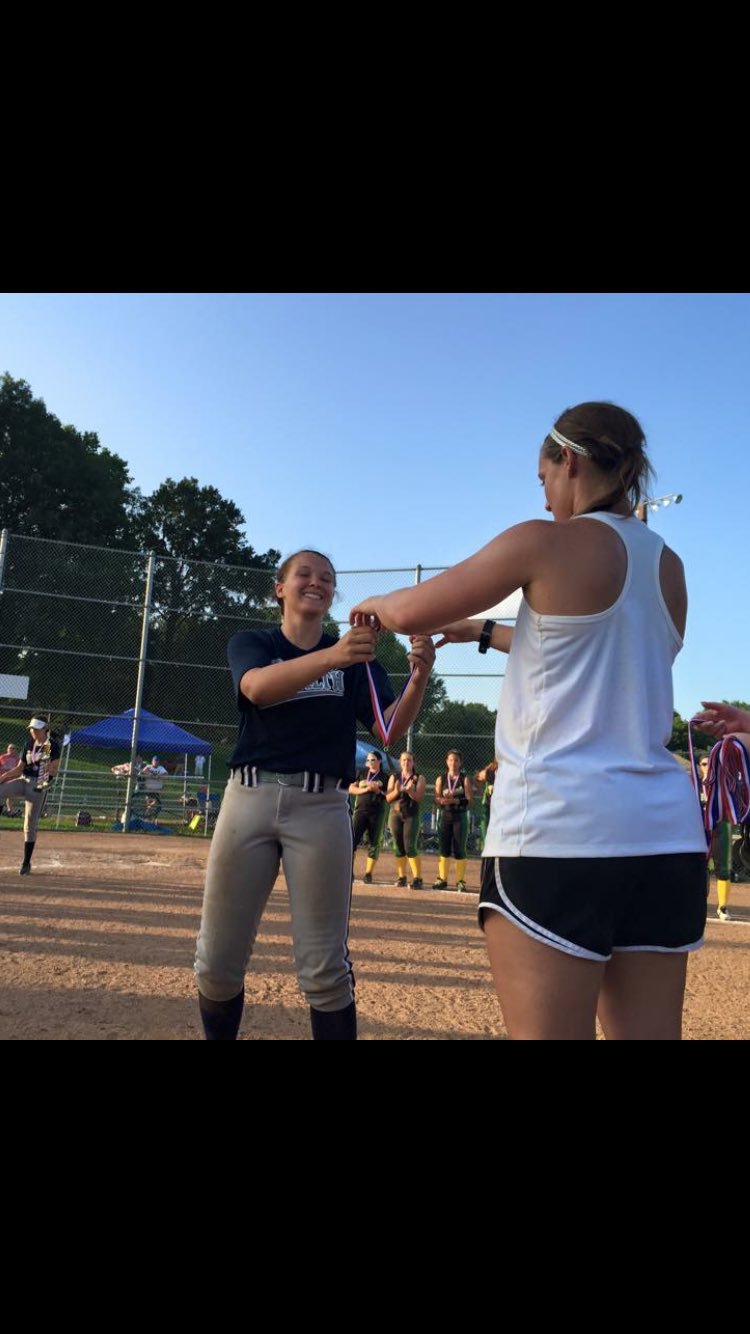 DE_fA8uWsAAOfJ-.jpg large.jpg