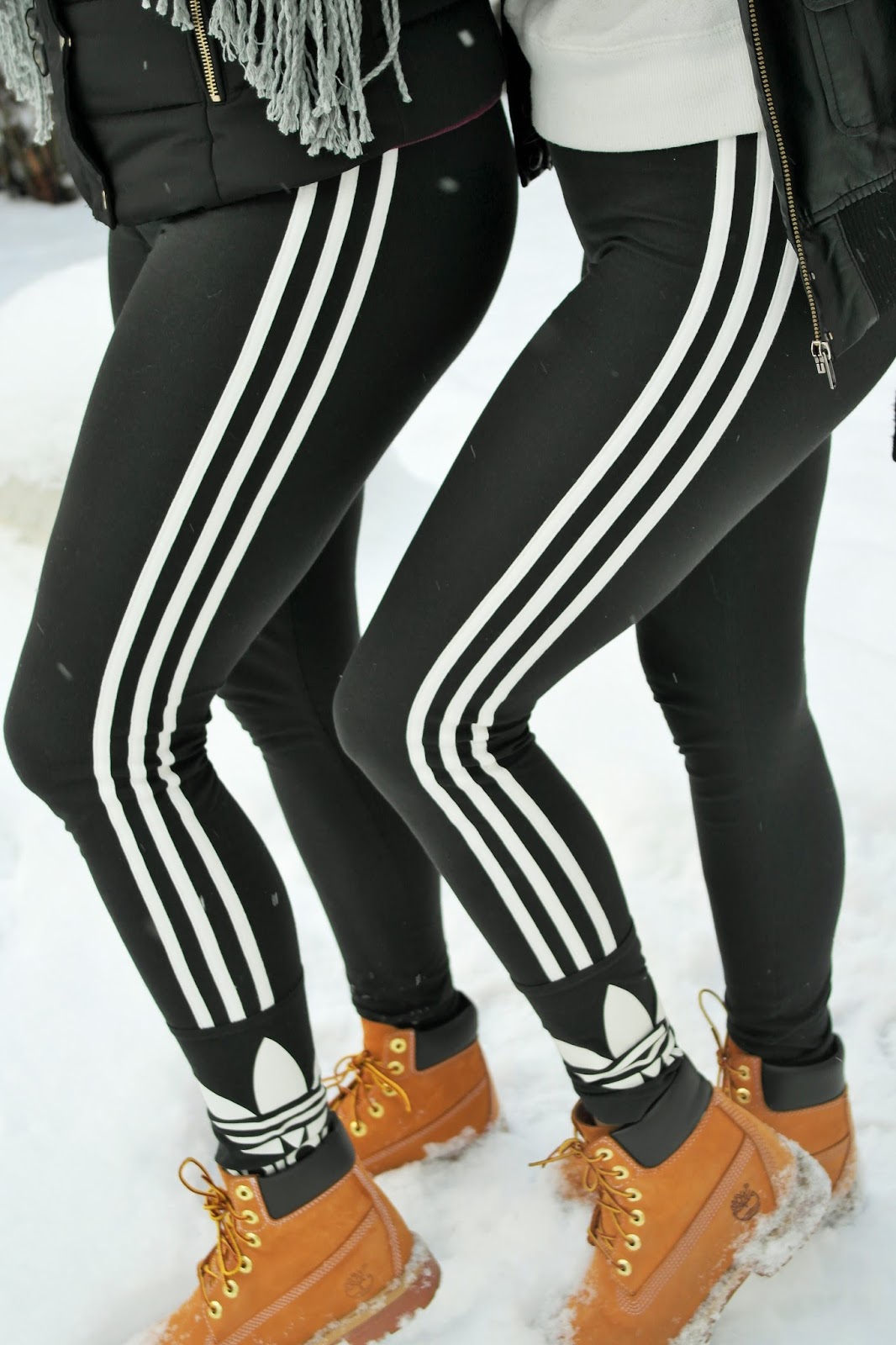 Defshop Adidas leggins.JPG
