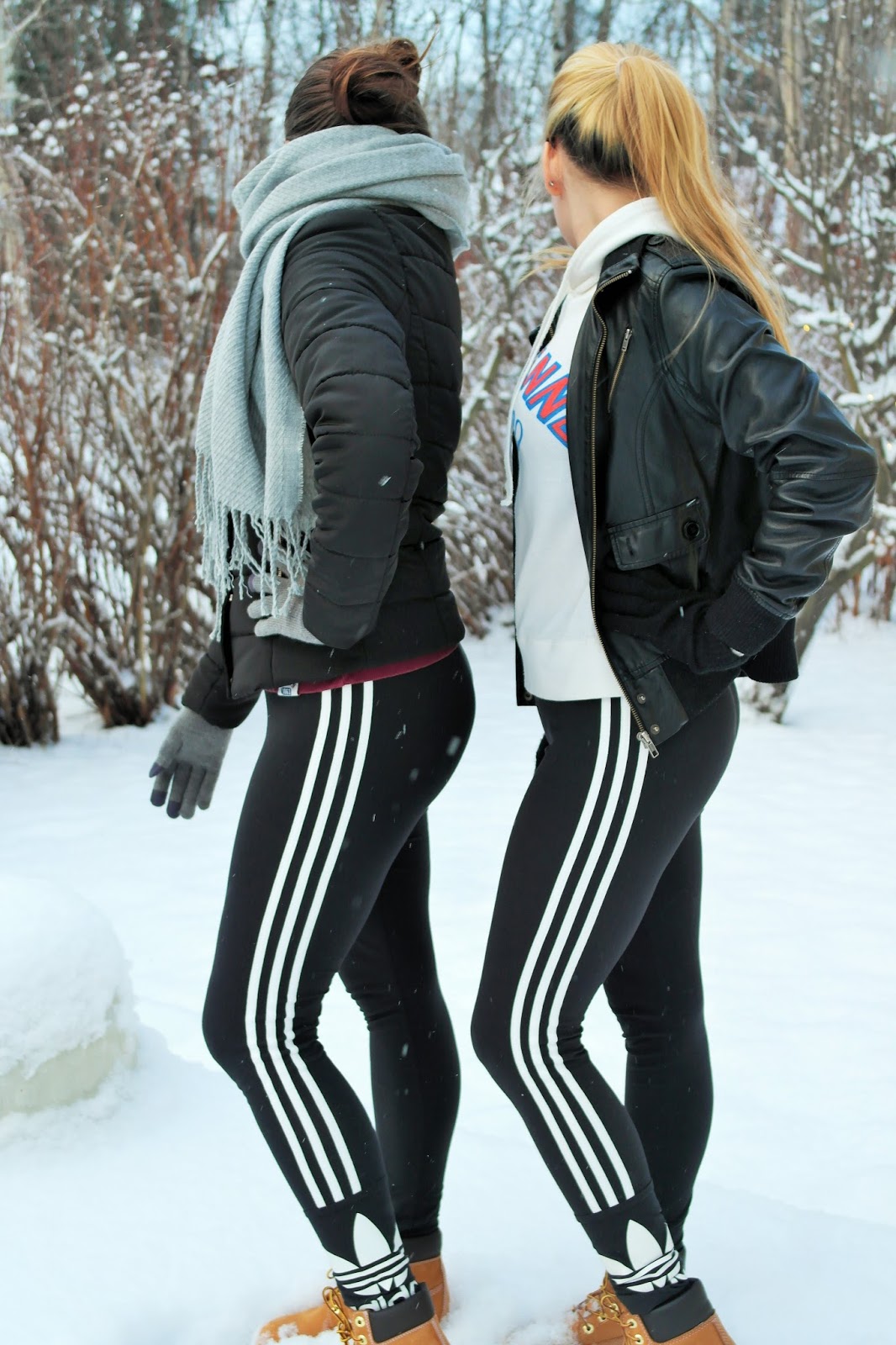 Defshop Adidas treenihousut.JPG