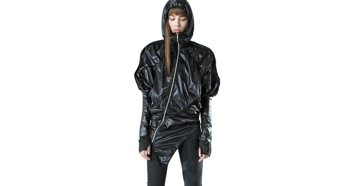 demobaza-black-shiny-nylon-hooded-jacket-product-2-5797531-925121080.jpeg