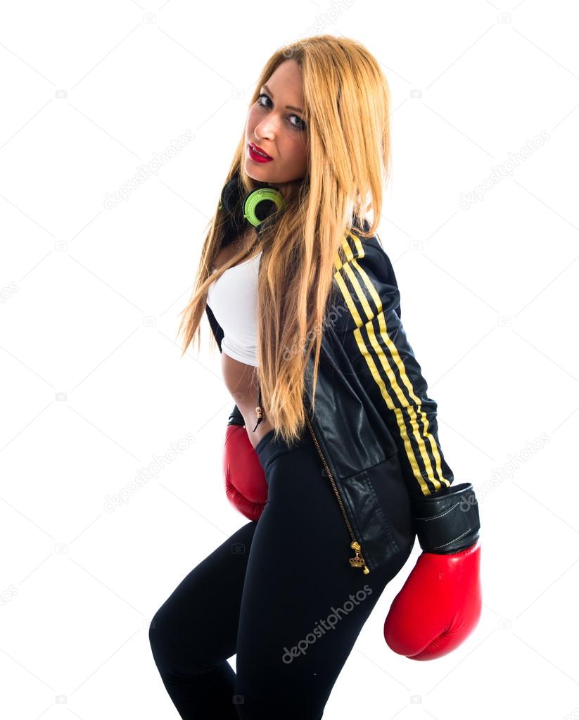 depositphotos_85275848-stock-photo-sexy-blonde-girl-with-boxing.jpg