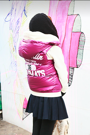 diplomats gilet 1.png