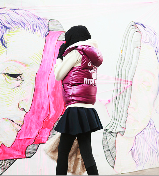 diplomats gilet 2.png