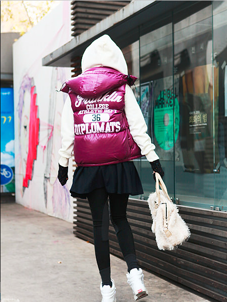 diplomats gilet 3.png