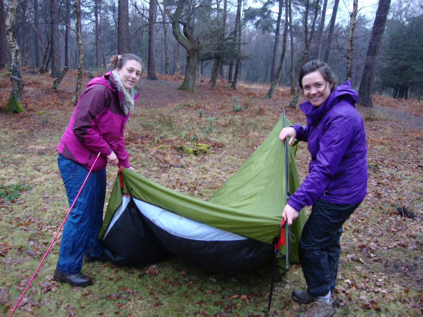 DofE AshdownForest 2012_27.jpg
