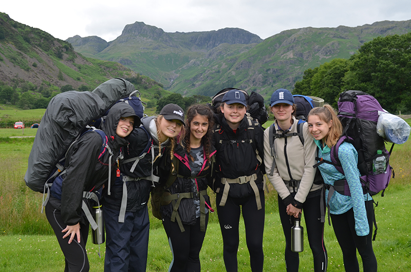 DofE-Gold_2.jpg