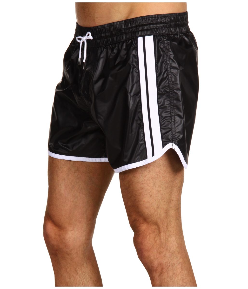 Dolce Gabanna Swim Trunks