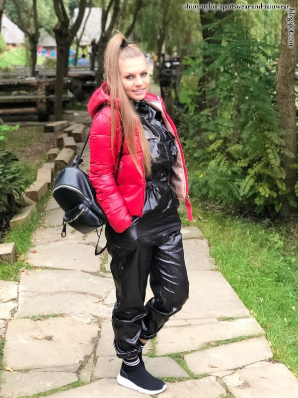 down-jacket-shiny-jumpsuit-girl.jpg