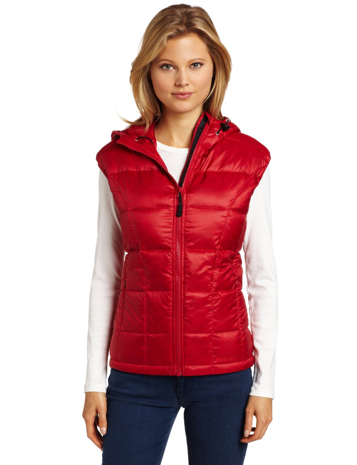 Down-Puffer-Vests-Jackets-For-Women-9.jpg