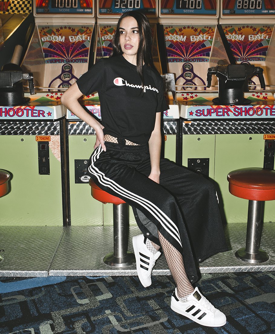 DWvLrOAVMAAvyhG.jpg large.jpg