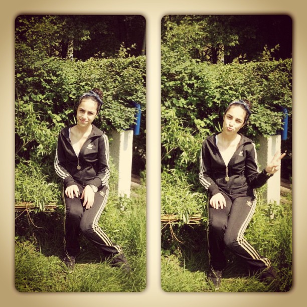 e131a000cd2711e2b83922000ae91223 7