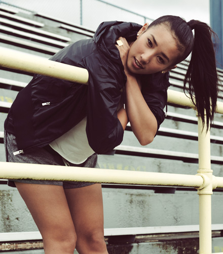 e20120712 NSW AmpRun