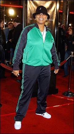 E205D664 A119 4067 BE16 9480A5F38110