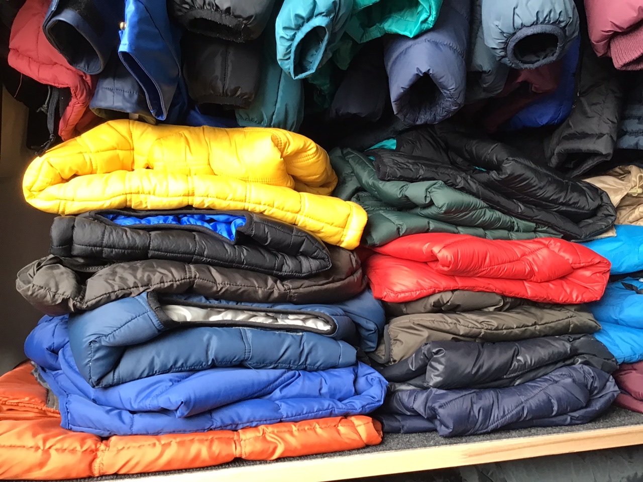 E515F113-4517-4045-80A8-1F2093020CEB