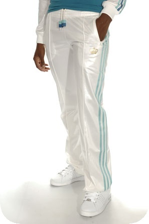 E73326 BLANC 0 21386