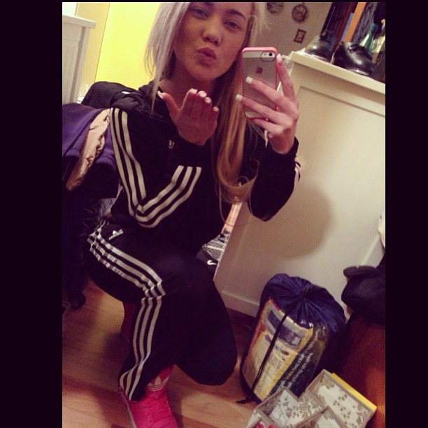 e9022380a16d11e28fa722000a9f1885 7