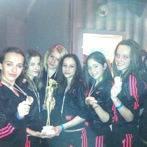 ead6bf946d7011e29d8c22000a1fbd8b 7