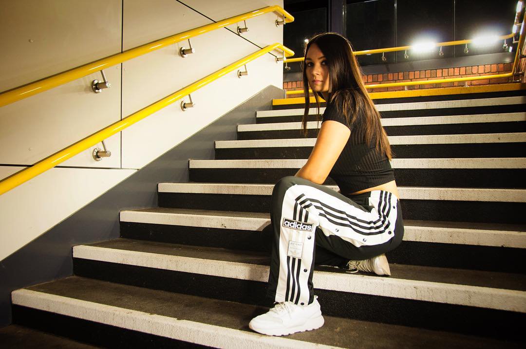 ECFVVlnX4AE3ttH.jpg large.jpg