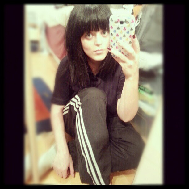 ef827940582e11e285a622000a1f9e5b 7