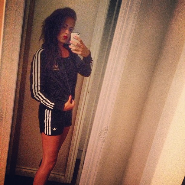 efa31720ee3511e28c7c22000a1fb876 7