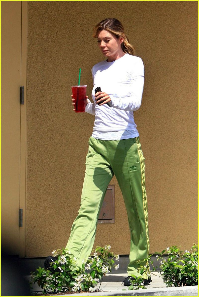 ellen pomepo exercise queen 03