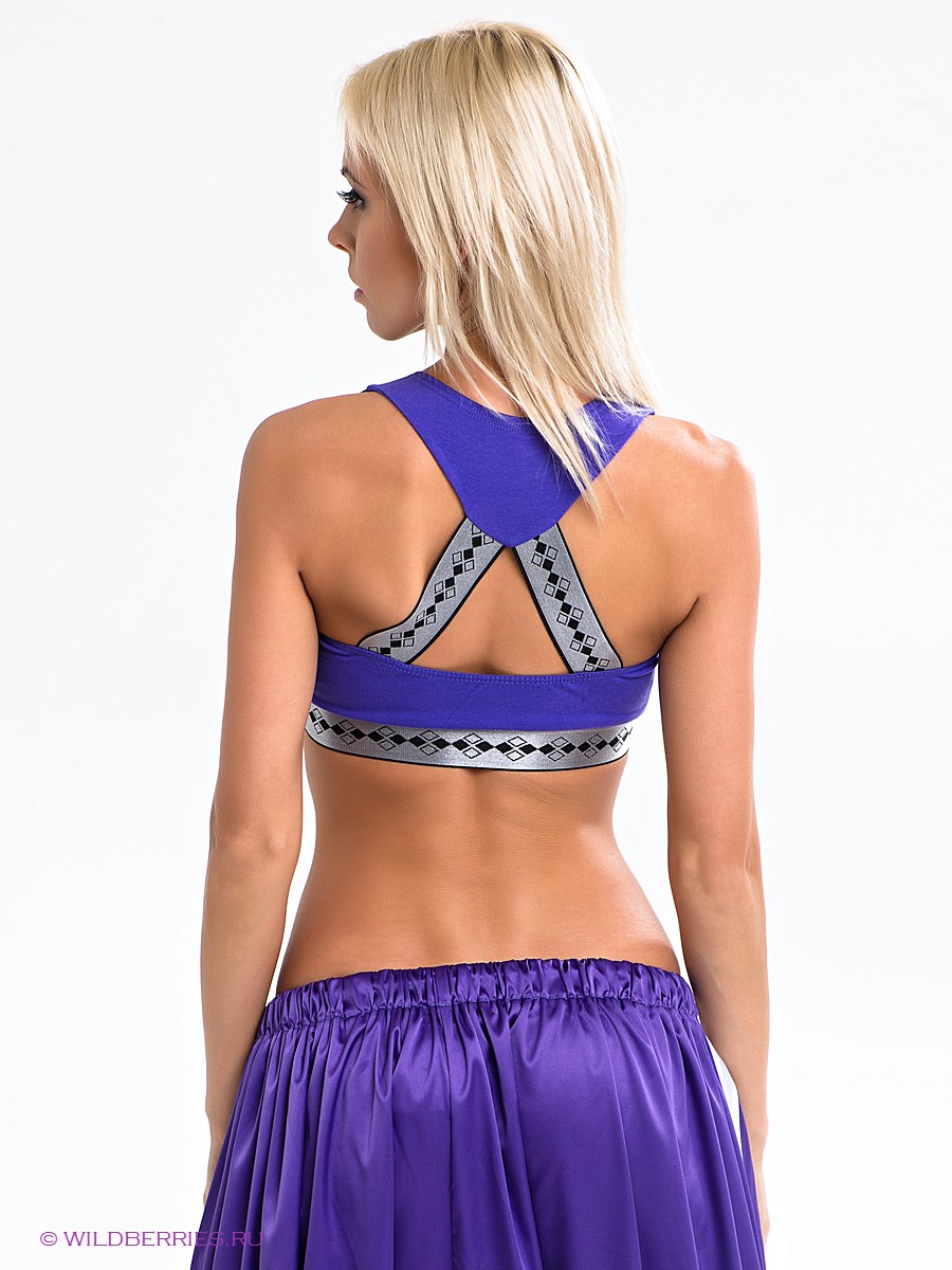 Emdi baggy pants 736201 2