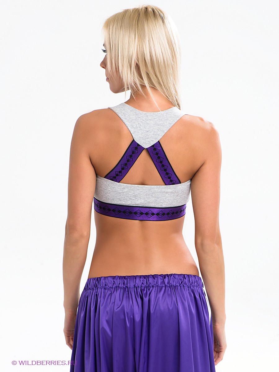 emdi baggy pants 736202 2