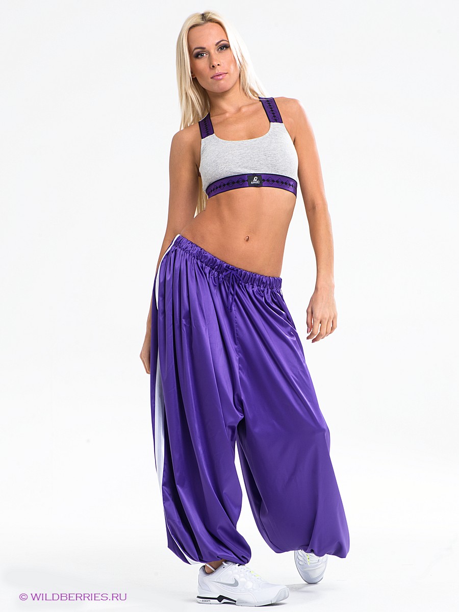 emdi baggy pants 736202 3