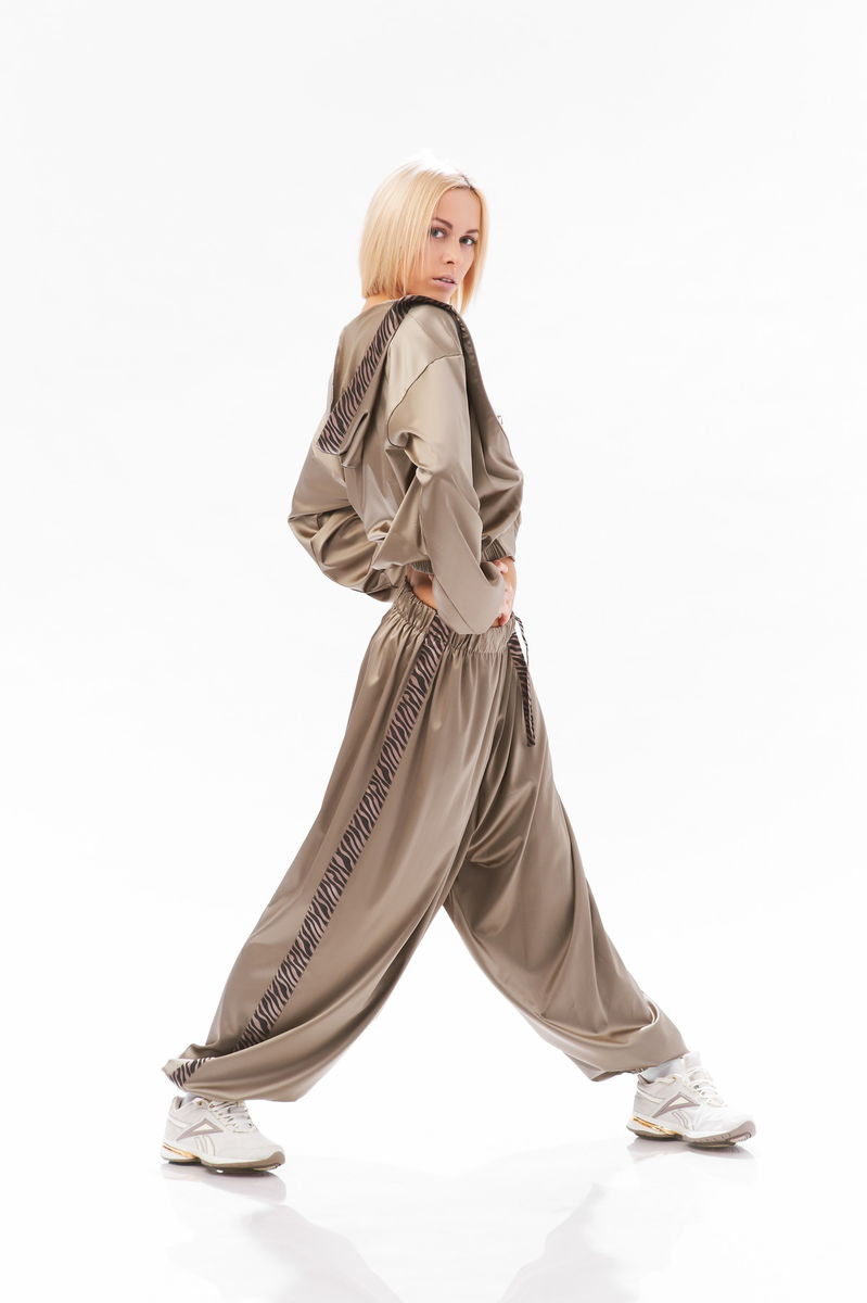 EMDI tracksuit 08 0502 170 (1)